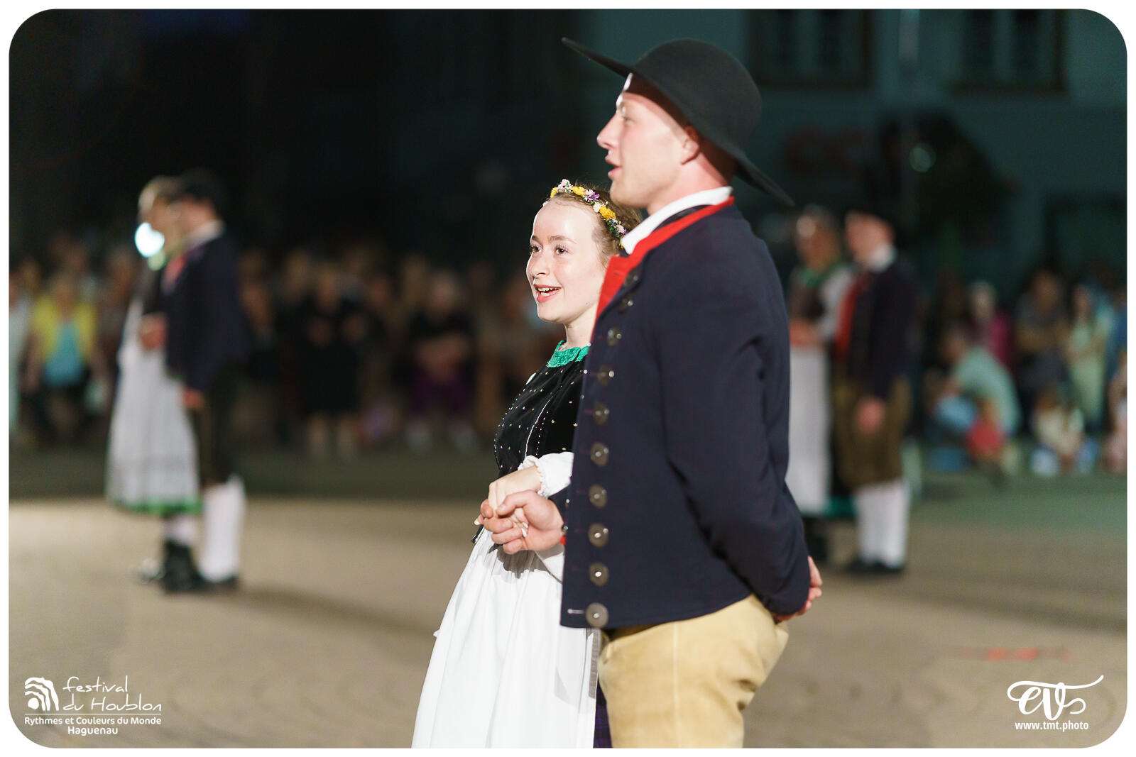 FDH 2024.08.23 | ALLEMAGNE